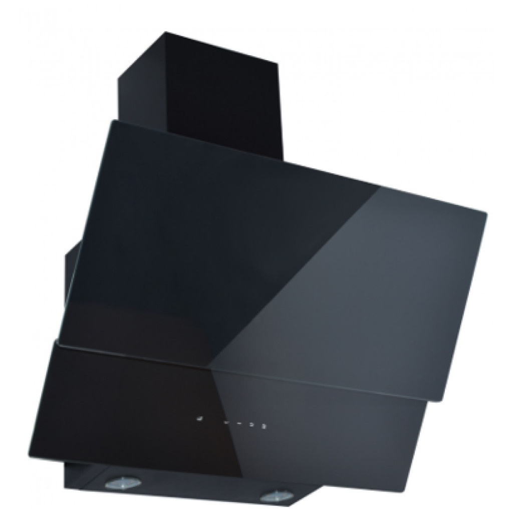 Витяжка кухонна Grunhelm GVN 321 B - фото 1