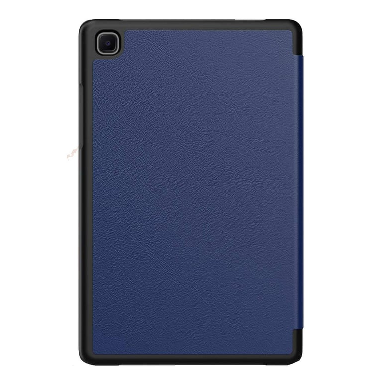 Чохол до планшета BeCover Smart Case Samsung Galaxy Tab A7 10.4 (2020) SM-T500 / SM-T5 (705286) - фото 2