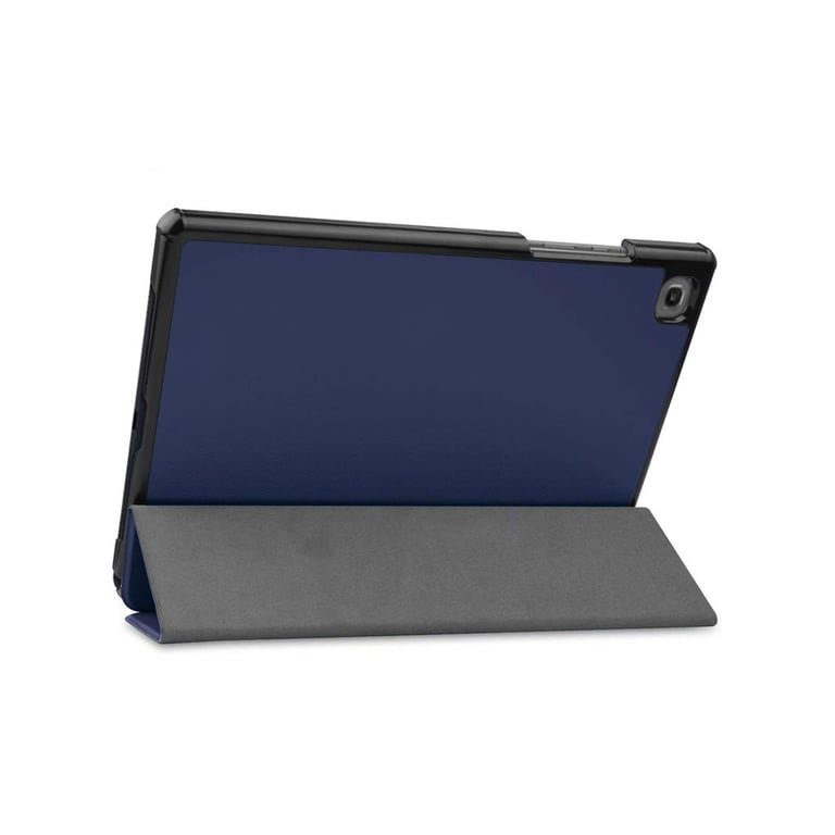 Чохол до планшета BeCover Smart Case Samsung Galaxy Tab A7 10.4 (2020) SM-T500 / SM-T5 (705286) - фото 3