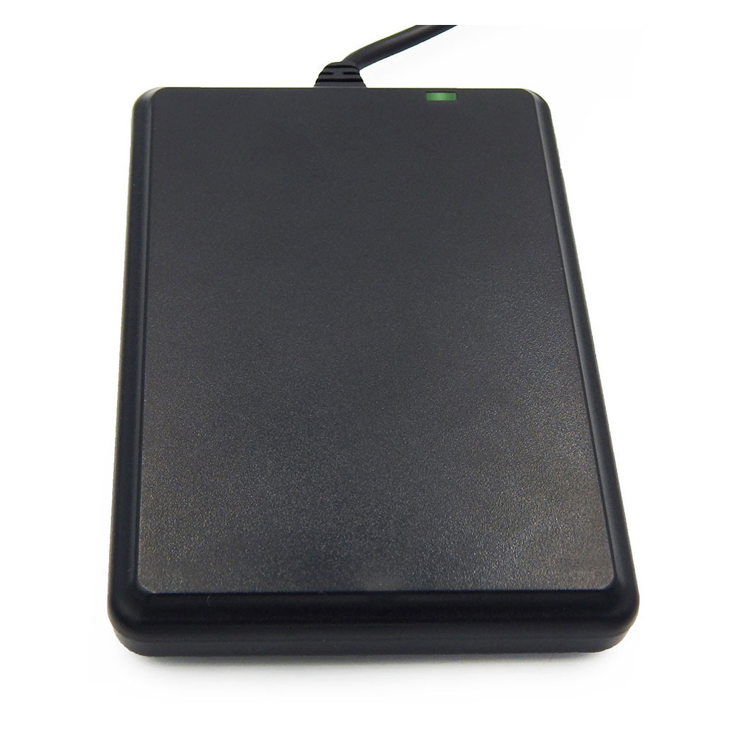 Зчитувач безконтактних карт Redtech EM-Marine BDN18N-EM USB (08-029) - фото 1