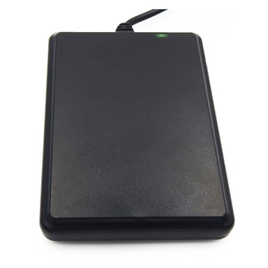 Зчитувач безконтактних карт Redtech EM-Marine BDN18N-EM USB (08-029) - фото 1