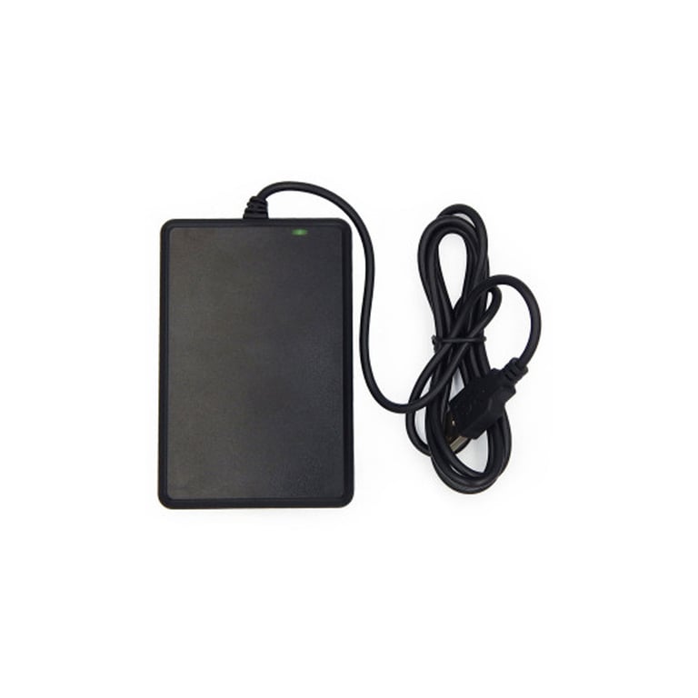 Зчитувач безконтактних карт Redtech EM-Marine BDN18N-EM USB (08-029) - фото 2