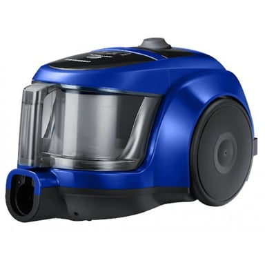 Пилосос Samsung VCC45W0S36/UK - фото 1