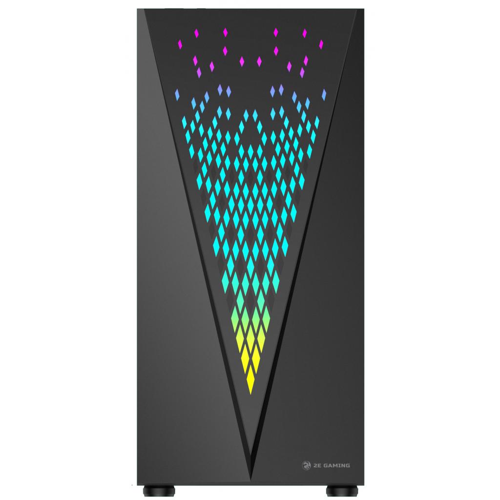 Корпус 2E GALAXY (2E-G2055) - фото 2 Корпус 2E GALAXY (2E-G2055) - фото 2