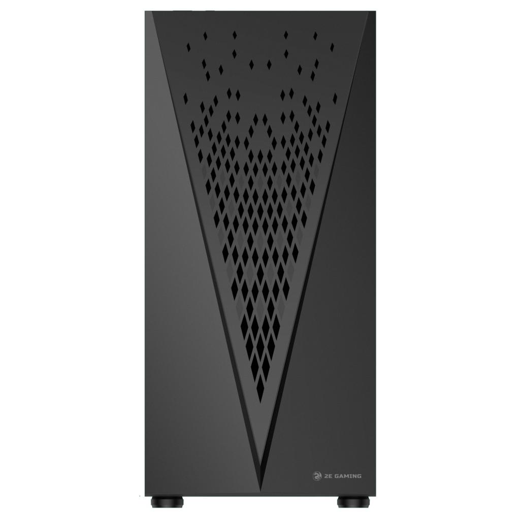 Корпус 2E GALAXY (2E-G2055) - фото 3 Корпус 2E GALAXY (2E-G2055) - фото 3