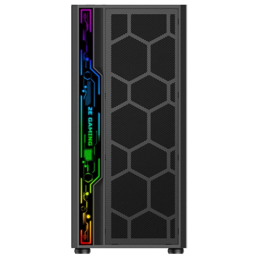 Корпус 2E SPERO (2E-G2052) - фото 2 Корпус 2E SPERO (2E-G2052) - фото 2