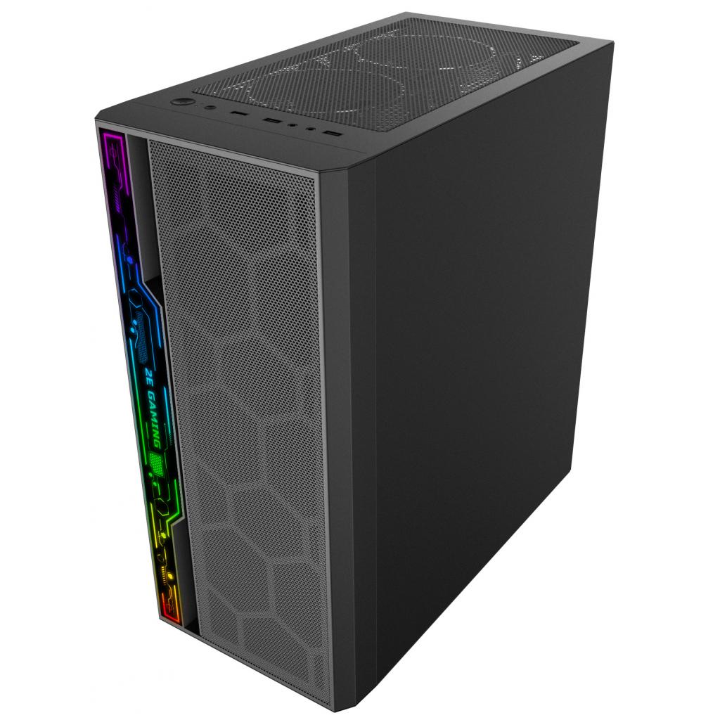 Корпус 2E SPERO (2E-G2052) - фото 3 Корпус 2E SPERO (2E-G2052) - фото 3