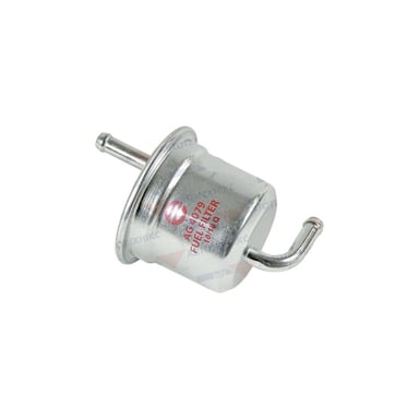 Фільтр паливний AG AUTOPARTS AG 4079