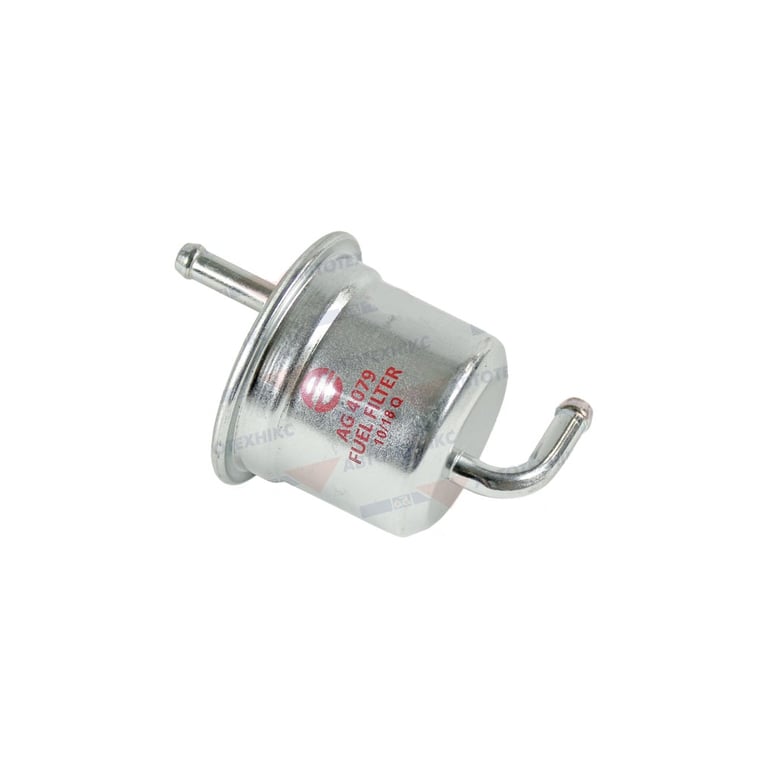 Фільтр паливний AG AUTOPARTS AG 4079