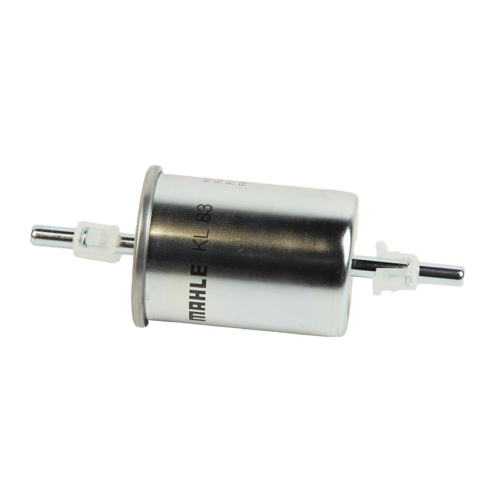 Фільтр паливний Mahle KL83 - фото 1