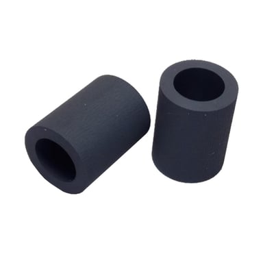 Накладка ролика захоплення Toshiba eSt358/458/DP2800/DP3500/DP4500 аналог 4402038460 AHK (3204804) - фото 1