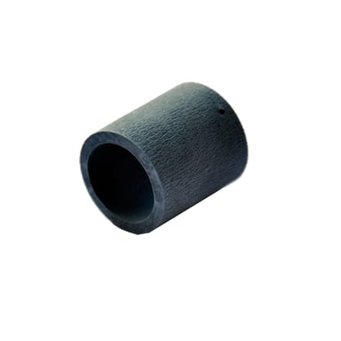 Накладка ролика захоплення HP LJ P1005/1006/LBP3010 аналог RL1-2593/RL1-1443/RL1-1442 AHK (3204683) - фото 1