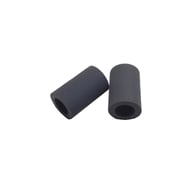 Накладка ролика захоплення HP LJ Pro M402/M403/M426/M427 2 шт аналог RM2-5452 AHK (3204693) - фото 1