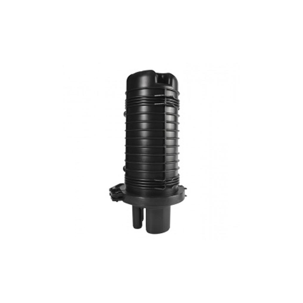 Муфта оптична Crosver FOSC-TA400-24-1-24