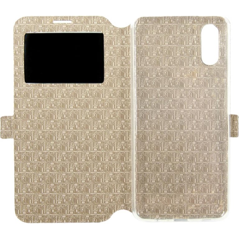 Чохол до мобільного телефона Dengos Samsung Galaxy A02 (A022) (butterfly) (DG-SL-BK-285) - фото 3