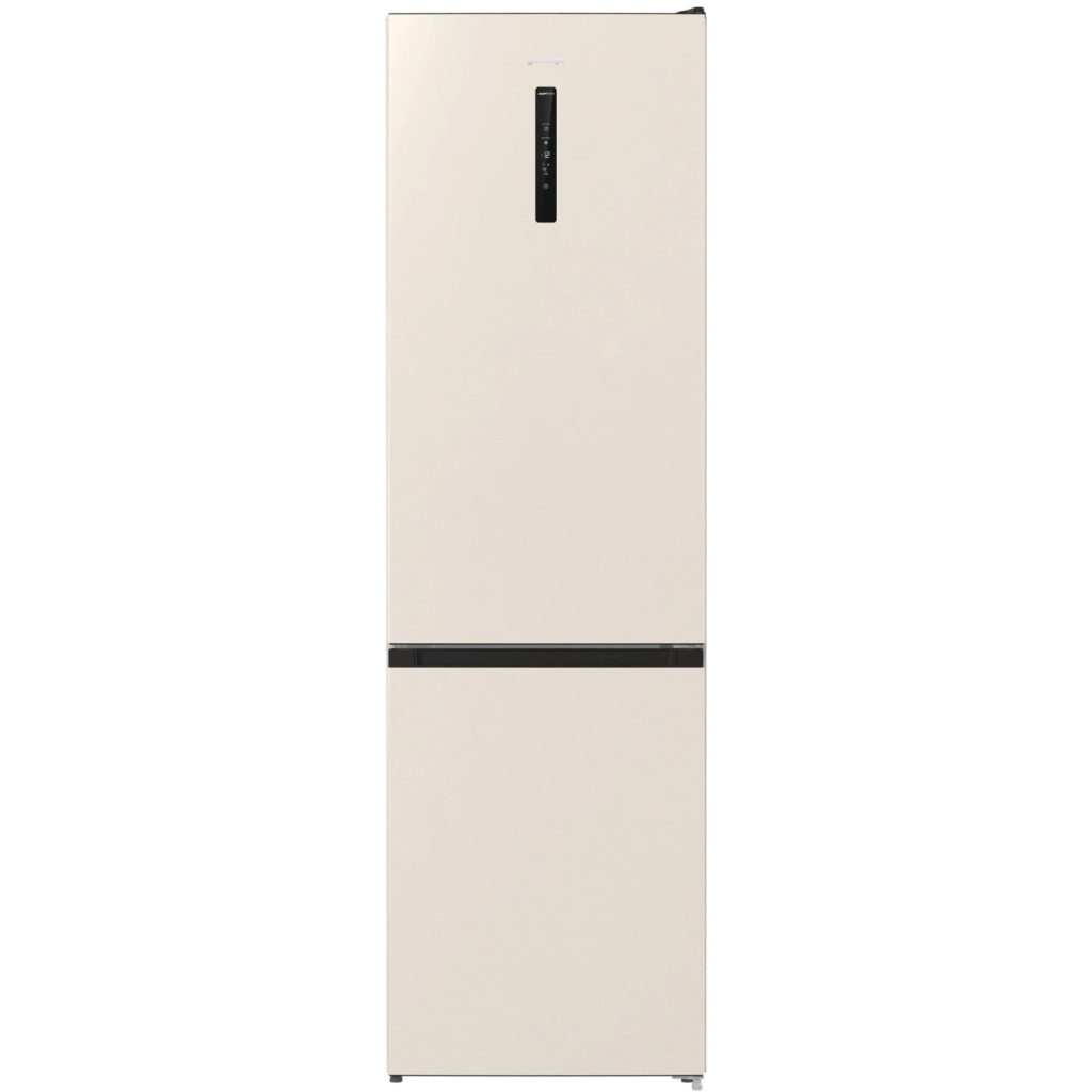 Холодильник Gorenje NRK6202AC4 Холодильник Gorenje NRK6202AC4