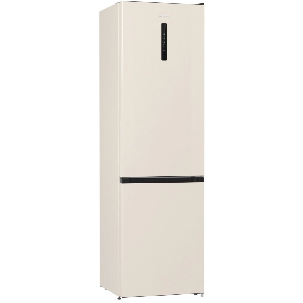Холодильник Gorenje NRK6202AC4 - фото 2 Холодильник Gorenje NRK6202AC4 - фото 2
