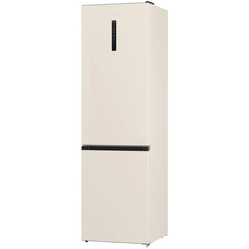 Холодильник Gorenje NRK6202AC4 - фото 3 Холодильник Gorenje NRK6202AC4 - фото 3