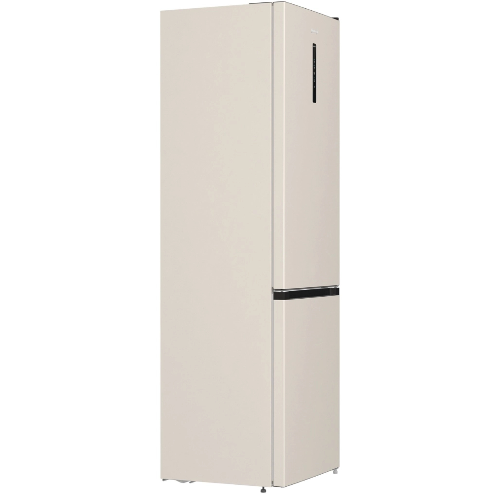 Холодильник Gorenje NRK6202AC4 - фото 5 Холодильник Gorenje NRK6202AC4 - фото 5