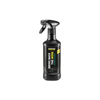 Автомобільний очисник Karcher RM 651 автомобільний для чистки салону, 0,5 л (6.296-106.0) - фото 1
