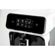 Кавомашина Philips EP1223/00 - фото 12