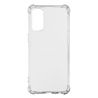 Чохол до мобільного телефона Armorstandart Air Force for OPPO Reno5 Pro Transparent (ARM58574) - фото 1