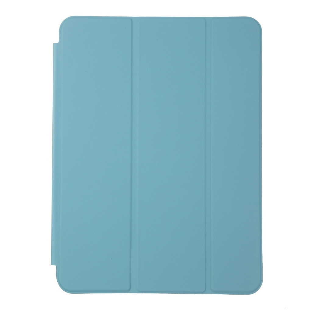 Чохол до планшета Armorstandart Smart Case Apple iPad Air 10.9 M1 (2022)/Air 10.9 (2020) Light Blue (ARM57405) - фото 1 Чохол до планшета Armorstandart Smart Case Apple iPad Air 10.9 M1 (2022)/Air 10.9 (2020) Light Blue (ARM57405) - фото 1