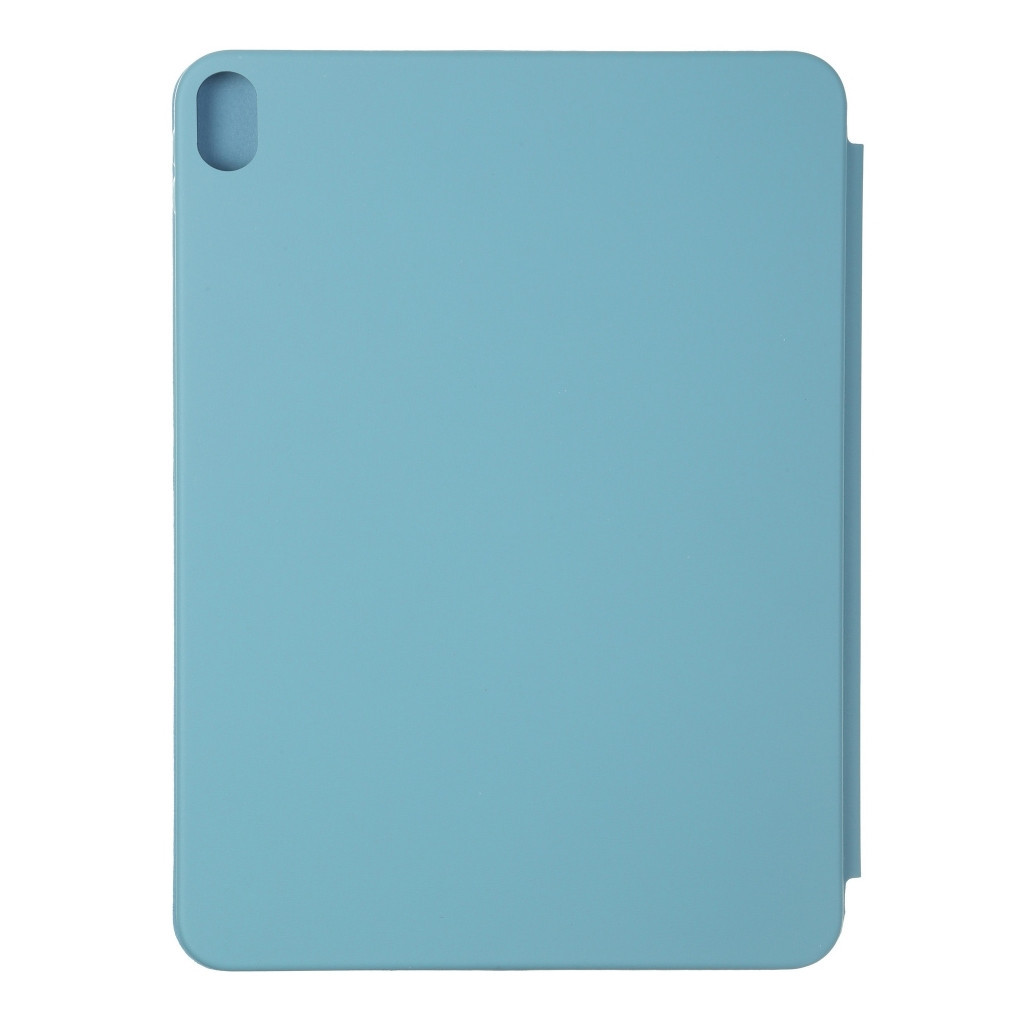 Чохол до планшета Armorstandart Smart Case Apple iPad Air 10.9 M1 (2022)/Air 10.9 (2020) Light Blue (ARM57405) - фото 2 Чохол до планшета Armorstandart Smart Case Apple iPad Air 10.9 M1 (2022)/Air 10.9 (2020) Light Blue (ARM57405) - фото 2