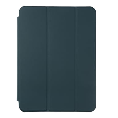Чохол до планшета Armorstandart Smart Case Apple iPad Air 10.9 M1 (2022)/Air 10.9 (2020) Cyprus Green (ARM57673) - фото 1