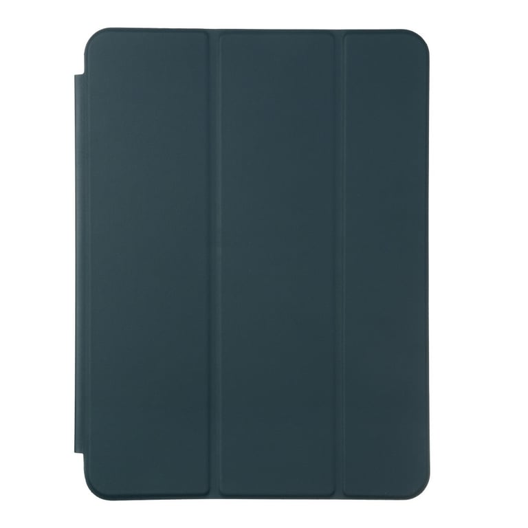 Чохол до планшета Armorstandart Smart Case Apple iPad Air 10.9 M1 (2022)/Air 10.9 (2020) Cyprus Green (ARM57673) - фото 1