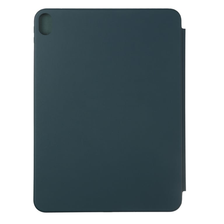 Чохол до планшета Armorstandart Smart Case Apple iPad Air 10.9 M1 (2022)/Air 10.9 (2020) Cyprus Green (ARM57673) - фото 2