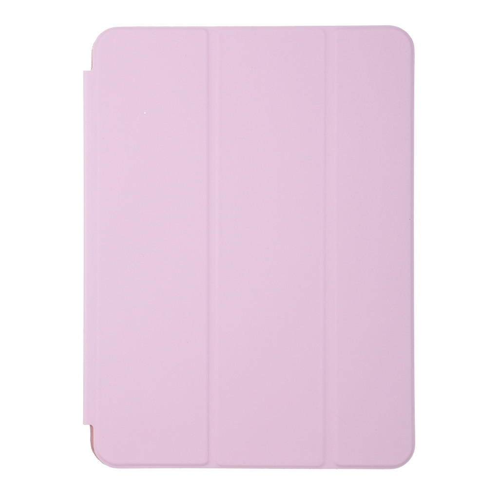Чохол до планшета Armorstandart Smart Case Apple iPad Air 10.9 M1 (2022)/Air 10.9 (2020) Pink (ARM57674) - фото 1 Чохол до планшета Armorstandart Smart Case Apple iPad Air 10.9 M1 (2022)/Air 10.9 (2020) Pink (ARM57674) - фото 1