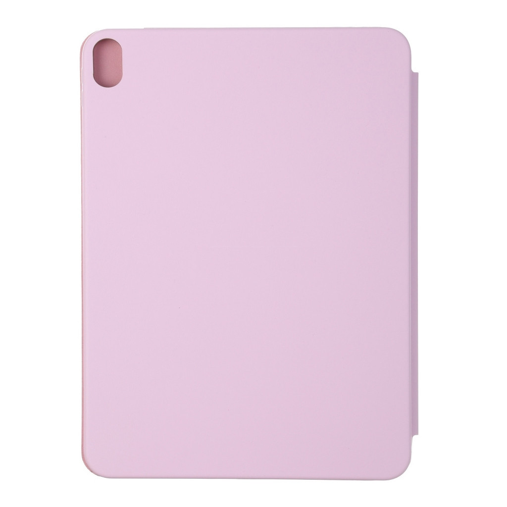 Чохол до планшета Armorstandart Smart Case Apple iPad Air 10.9 M1 (2022)/Air 10.9 (2020) Pink (ARM57674) - фото 2 Чохол до планшета Armorstandart Smart Case Apple iPad Air 10.9 M1 (2022)/Air 10.9 (2020) Pink (ARM57674) - фото 2