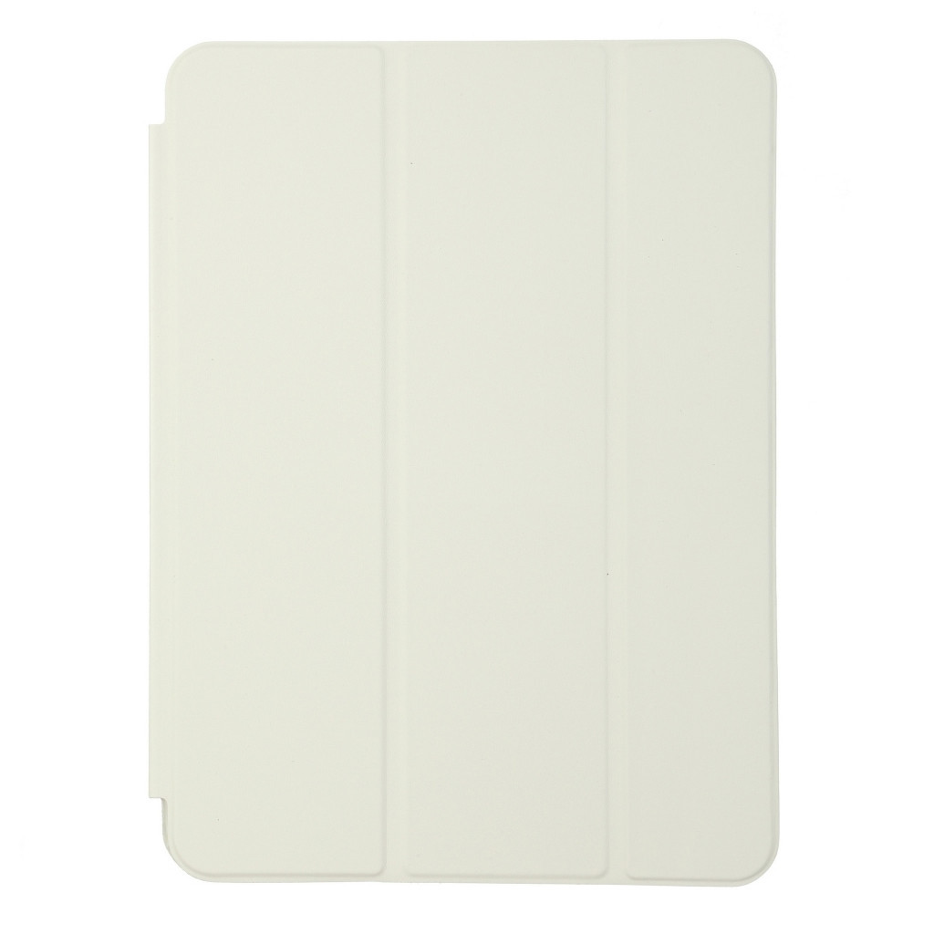 Чохол до планшета Armorstandart Smart Case Apple iPad Air 10.9 M1 (2022)/Air 10.9 (2020) White (ARM57675) - фото 1 Чохол до планшета Armorstandart Smart Case Apple iPad Air 10.9 M1 (2022)/Air 10.9 (2020) White (ARM57675) - фото 1