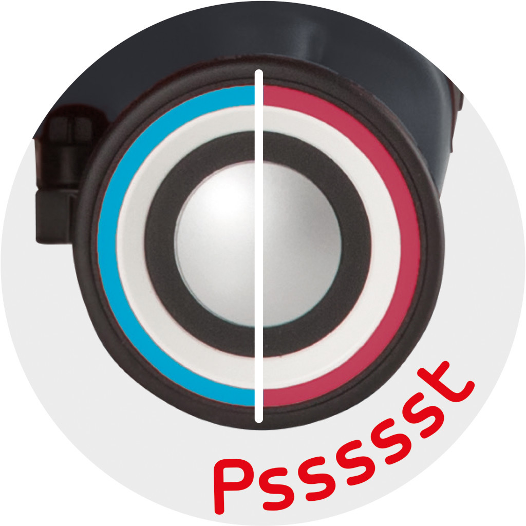 Чудомобіль Big Нео Чорний (56243) - фото 6 Чудомобіль Big Нео Чорний (56243) - фото 6