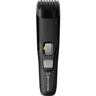 Тример Remington MB3000 - фото 1