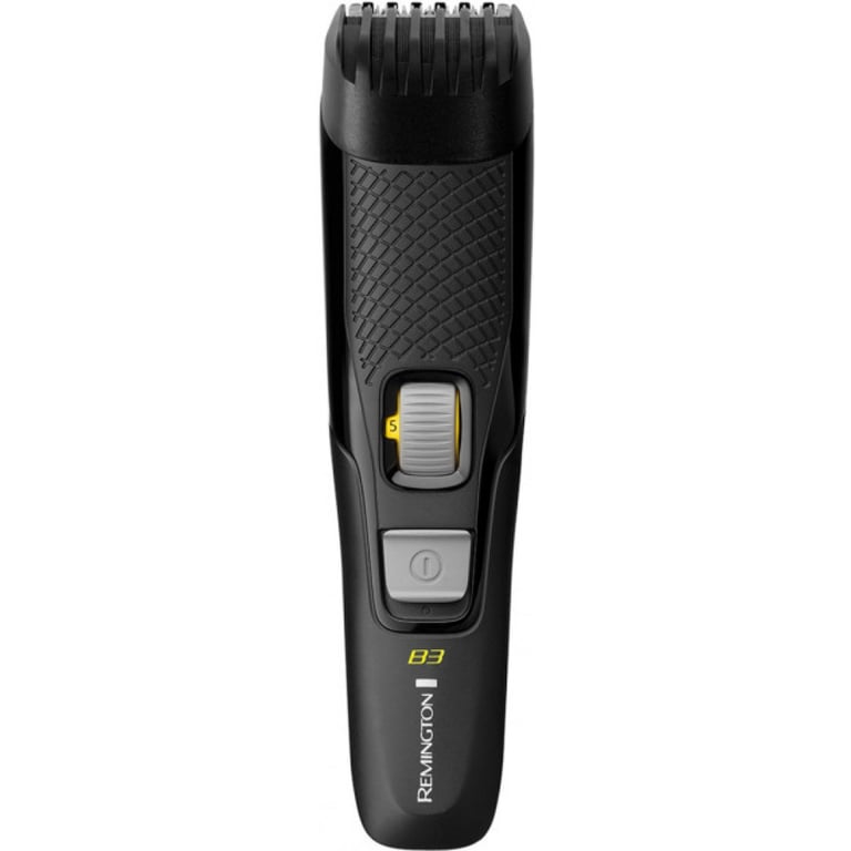 Тример Remington MB3000 - фото 1