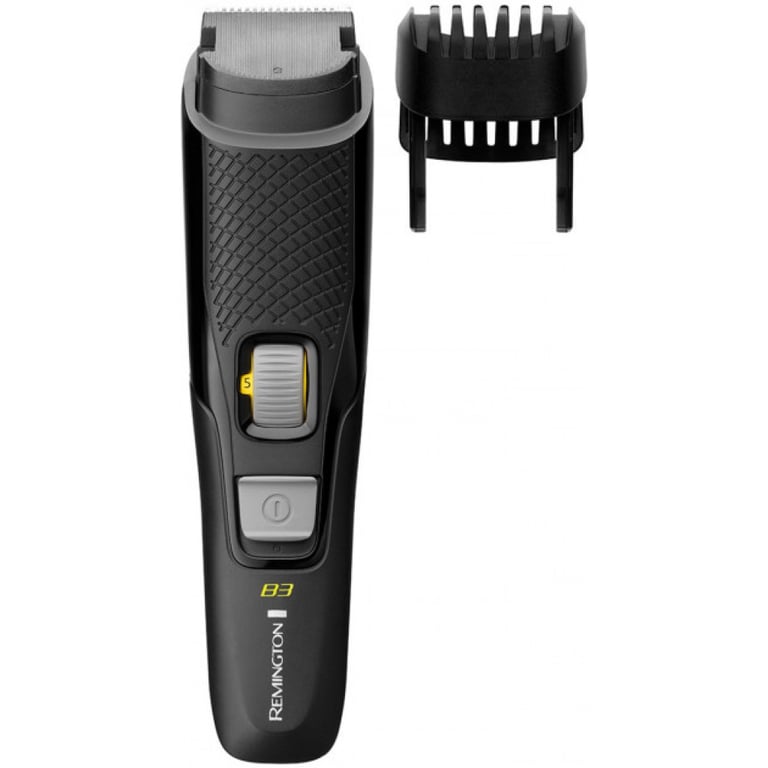 Тример Remington MB3000 - фото 2