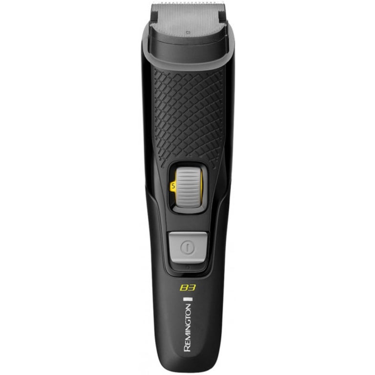 Тример Remington MB3000 - фото 3