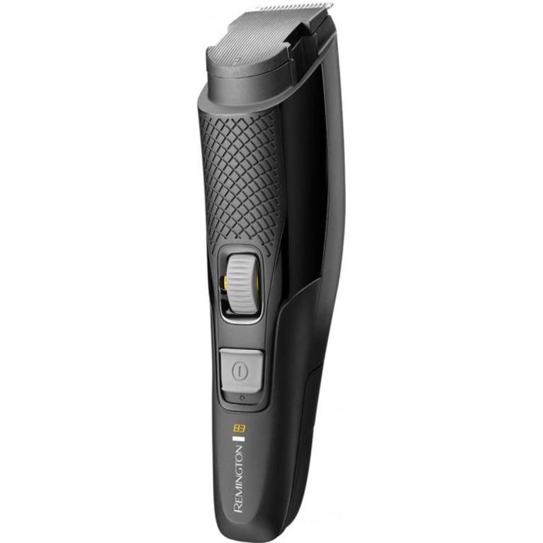 Тример Remington MB3000 - фото 4