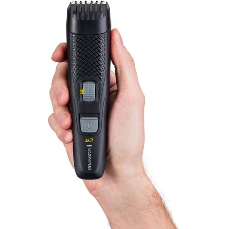 Тример Remington MB3000 - фото 7