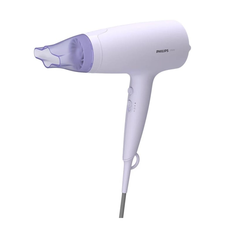 Фен Philips BHD341/10 - фото 1