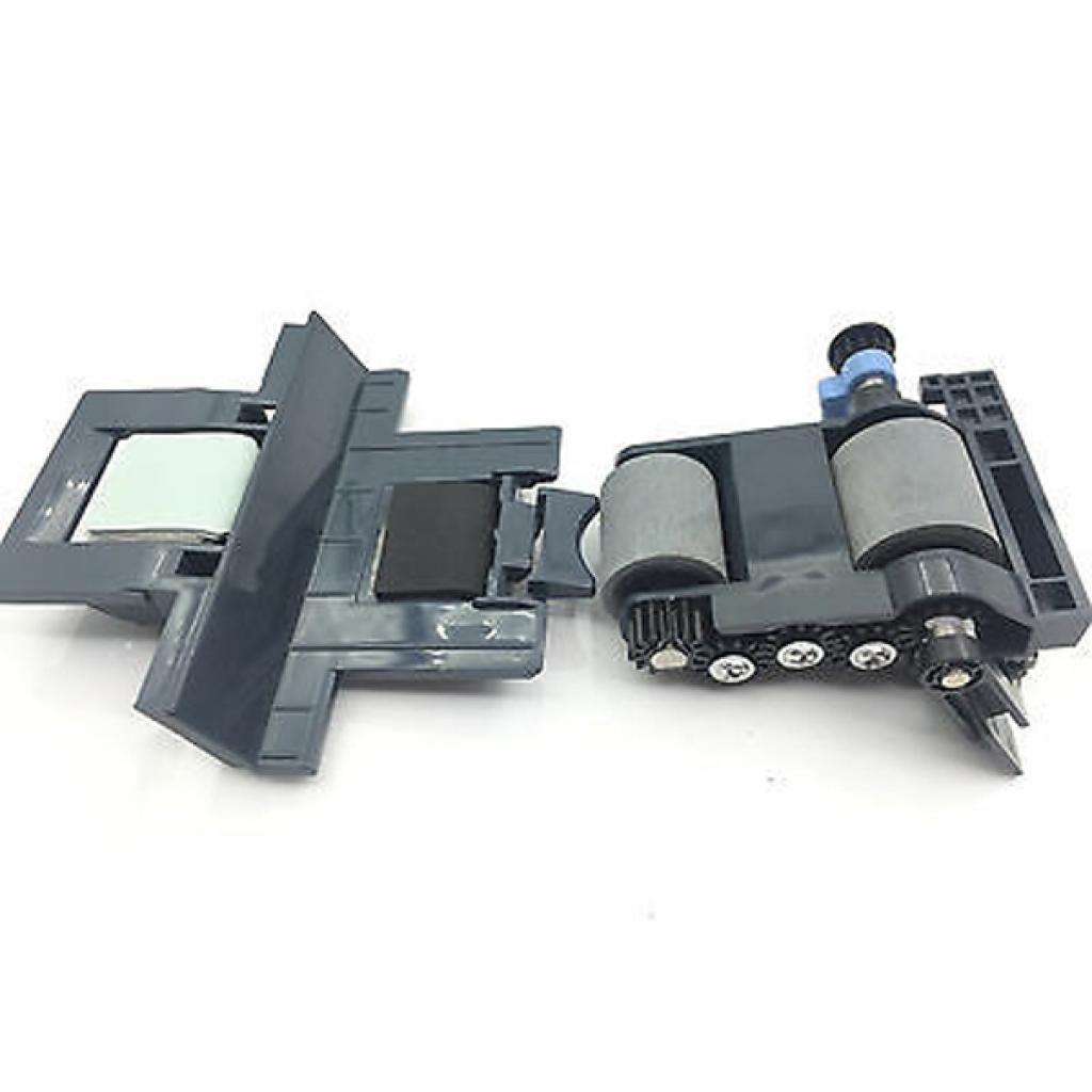 Ремкомплект вузла подачі ADF HP LJ M5025/M5035/M5035xs аналог Q7842-67902/Q7842A AHK (3204744) - фото 1 Ремкомплект вузла подачі ADF HP LJ M5025/M5035/M5035xs аналог Q7842-67902/Q7842A AHK (3204744) - фото 1