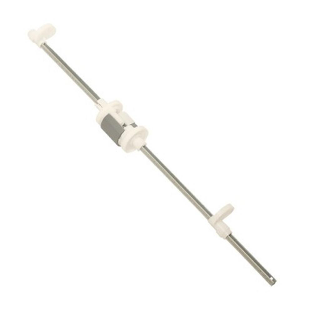 Ролик захоплення паперу Canon IR1018/1020/1022/1024/MF6530 аналог FM2-5274/FC6-7428 AHK (3204917) - фото 1