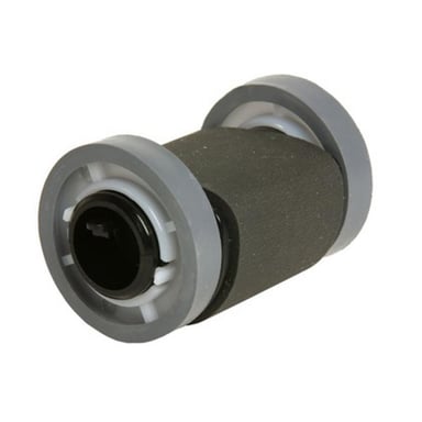 Ролик захоплення паперу Xerox Phaser 3500/3600 аналог 022N02177 AHK (3204746) - фото 1