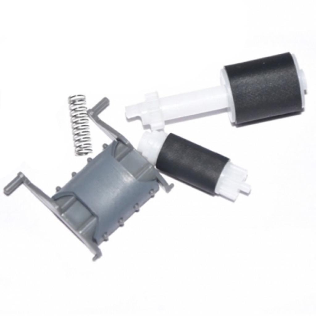 Ролик захоплення паперу HP LJ Pro M227fdn MFP ремкоплект RM2-1179 AHK (3204858) Ролик захоплення паперу HP LJ Pro M227fdn MFP ремкоплект RM2-1179 AHK (3204858)