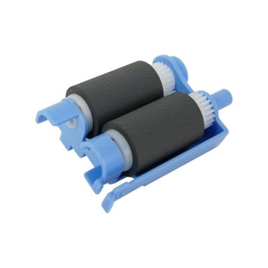 Ролик HP LJ Pro M402/M403/M426/M427 аналог RM2-5452 AHK (3204707) - фото 1