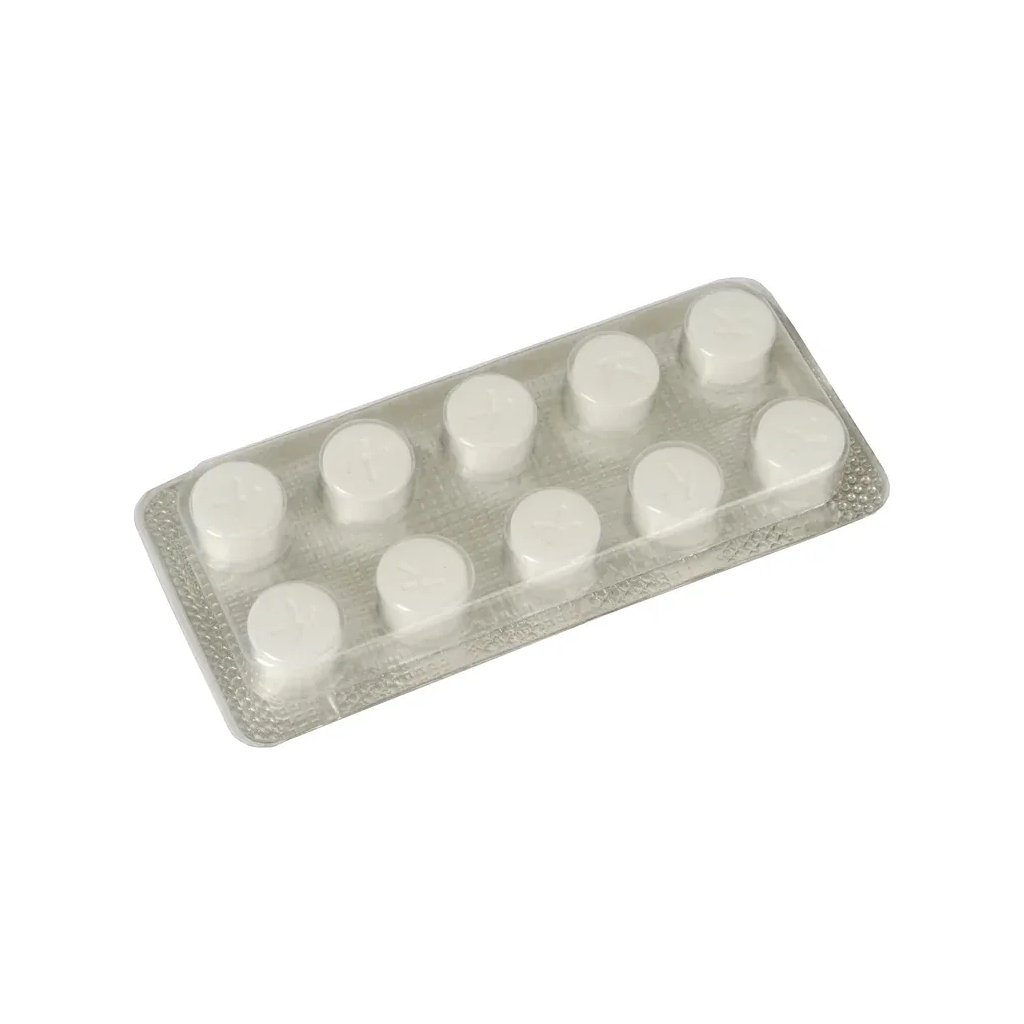 Засіб для чищення кавоварок Krups XS300010 - фото 1