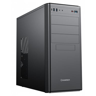 Корпус Gamemax MT816-2U3-TYC - фото 1
