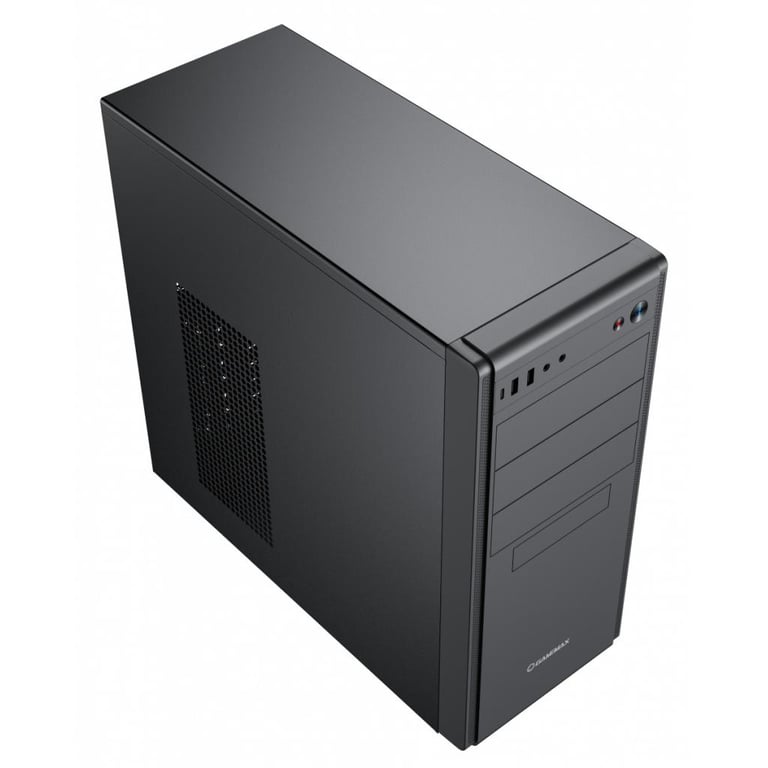 Корпус Gamemax MT816-2U3-TYC - фото 4